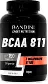 Bandini BCAA 8:1:1