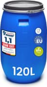 Garronda Beczka 120 l
