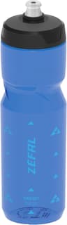 ZEFAL Sense Soft 80