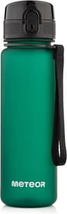 Meteor BPA Free Tritan