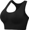 Biustonosz sportowy push-up