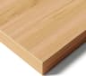Desktronic blat 140x70