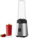 Electrolux Create 3 E3SB1-4ST