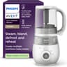 Philips Avent Blender Parowar
