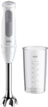 Braun MultiQuick 5 MQ 50001 M