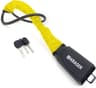 KRASER KR882Y