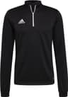 Entrada 22 Training Top