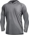 Bluza sportowa z kapturem