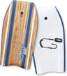 THURSO SURF Quill 42''