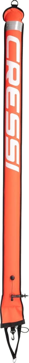 CRESSI Marker Elite Boja