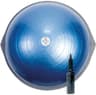 BOSU Pro Balance Trainer