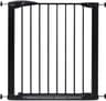 Munchkin Maxi Secure
