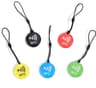 brelok RFID NFC
