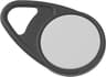 Czarny Chip RFID 1K