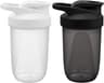 Shaker proteinowy 400 ml
