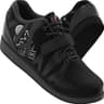 Buty Nordic Lifting Powerlifter