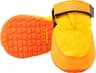 Ruffwear Summit Trex