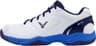 Victor Sh-a170Buty do badmintona