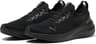 Skyrocket Lite 2