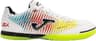 Top Flex futsal buty