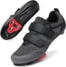 Buty do spinningu #1 2026