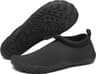 Buty do wody 2026