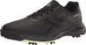Traxion Lite MaxButy golfowe