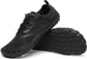 Buty barefoot na szlak