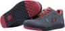 Buty MTB Downhill Freeride