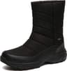 TLOLA Męskie buty zimowe