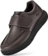 Diabetic Shoes szerokie