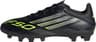 Uniseks F50 Club Firm Ground
