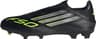 F50 Laceless Firm Ground