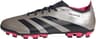 Predator LEAGUE 2G/3G