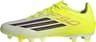 Uniseks F50 Club
