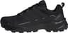 Terrex Skychaser Ax5 Gore-tex