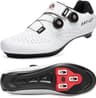 Najlepsze buty rowerowe 2026
