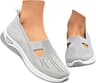 Ortopedyczne buty damskie