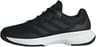 Gamecourt 2.0 Tennis Shoes