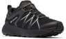 Peakfreak Roam Waterproof