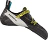 Velocebuty wspinaczkowe