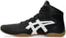 Najlepsze buty zapaśnicze 2026
