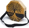 POGOLAB Cajon