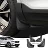 Chlapacze Volvo XC40 2026