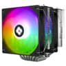TR Phantom SPIRIT 120SE