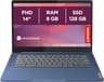Lenovo IdeaPad Slim 3