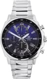 Casio Edifice z chronografem