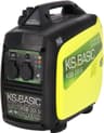 KSB 22i S K&S Basic