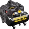 Stanley Fatmax Kompressor
