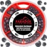 Paradox Fishing Śrut ołowiany